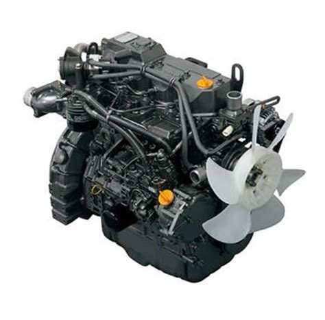 skid steer alternator problems yanmar engine 4tnv98|yanmar 4tnv98 specs.